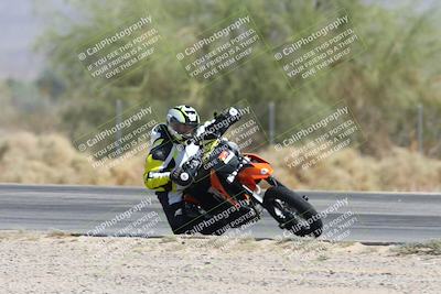 media/May-24-2025-TrackXperience (Sat) [[1cecf32909]]/Level 3/Session 4 Turn 3 Inside/
